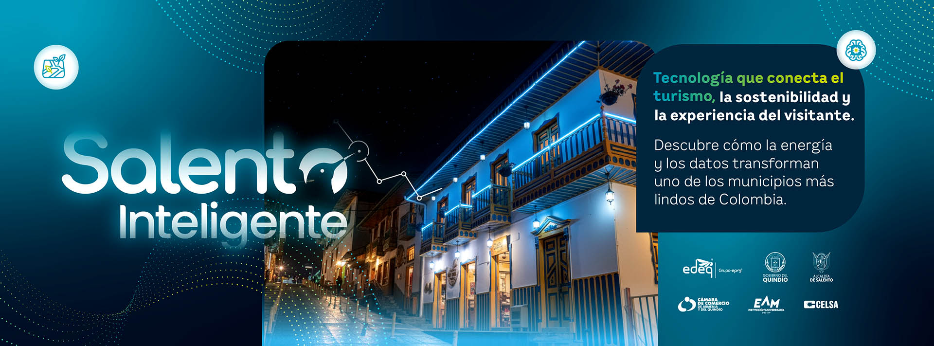 BANNERPIEZAS SALENTO INTELIGENTE